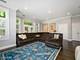 1615 N Claremont Unit 1S, Chicago, IL 60647