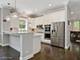 1615 N Claremont Unit 1S, Chicago, IL 60647