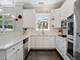 1615 N Claremont Unit 1S, Chicago, IL 60647