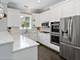 1615 N Claremont Unit 1S, Chicago, IL 60647