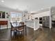 1615 N Claremont Unit 1S, Chicago, IL 60647
