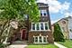 1643 Kenilworth, Berwyn, IL 60402