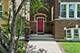 1643 Kenilworth, Berwyn, IL 60402