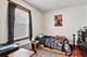 1643 Kenilworth, Berwyn, IL 60402
