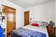 1643 Kenilworth, Berwyn, IL 60402