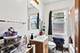 1643 Kenilworth, Berwyn, IL 60402