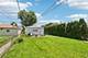 1643 Kenilworth, Berwyn, IL 60402