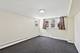 1643 Kenilworth, Berwyn, IL 60402