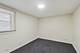 1643 Kenilworth, Berwyn, IL 60402