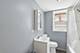 1643 Kenilworth, Berwyn, IL 60402