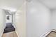 1643 Kenilworth, Berwyn, IL 60402