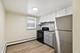 1643 Kenilworth, Berwyn, IL 60402