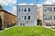 1643 Kenilworth, Berwyn, IL 60402