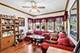 1643 Kenilworth, Berwyn, IL 60402