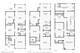 1643 Kenilworth, Berwyn, IL 60402