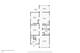 1643 Kenilworth, Berwyn, IL 60402