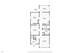 1643 Kenilworth, Berwyn, IL 60402
