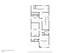 1643 Kenilworth, Berwyn, IL 60402