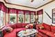 1643 Kenilworth, Berwyn, IL 60402