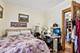 1643 Kenilworth, Berwyn, IL 60402