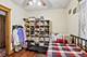 1643 Kenilworth, Berwyn, IL 60402
