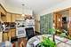 1643 Kenilworth, Berwyn, IL 60402