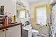 1643 Kenilworth, Berwyn, IL 60402
