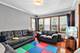 1643 Kenilworth, Berwyn, IL 60402
