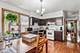 1643 Kenilworth, Berwyn, IL 60402