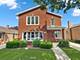 5845 S Sayre, Chicago, IL 60638