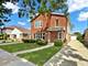 5845 S Sayre, Chicago, IL 60638
