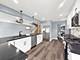 5845 S Sayre, Chicago, IL 60638