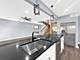5845 S Sayre, Chicago, IL 60638