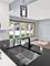 5845 S Sayre, Chicago, IL 60638