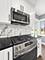 5845 S Sayre, Chicago, IL 60638