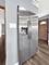 5845 S Sayre, Chicago, IL 60638