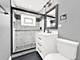 5845 S Sayre, Chicago, IL 60638