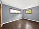 5845 S Sayre, Chicago, IL 60638