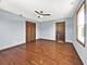 5845 S Sayre, Chicago, IL 60638