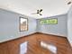 5845 S Sayre, Chicago, IL 60638