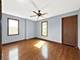5845 S Sayre, Chicago, IL 60638