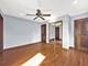 5845 S Sayre, Chicago, IL 60638
