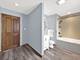 5845 S Sayre, Chicago, IL 60638