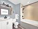 5845 S Sayre, Chicago, IL 60638