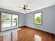 5845 S Sayre, Chicago, IL 60638