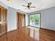 5845 S Sayre, Chicago, IL 60638