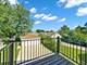 5845 S Sayre, Chicago, IL 60638