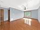 5845 S Sayre, Chicago, IL 60638