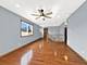 5845 S Sayre, Chicago, IL 60638