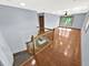 5845 S Sayre, Chicago, IL 60638